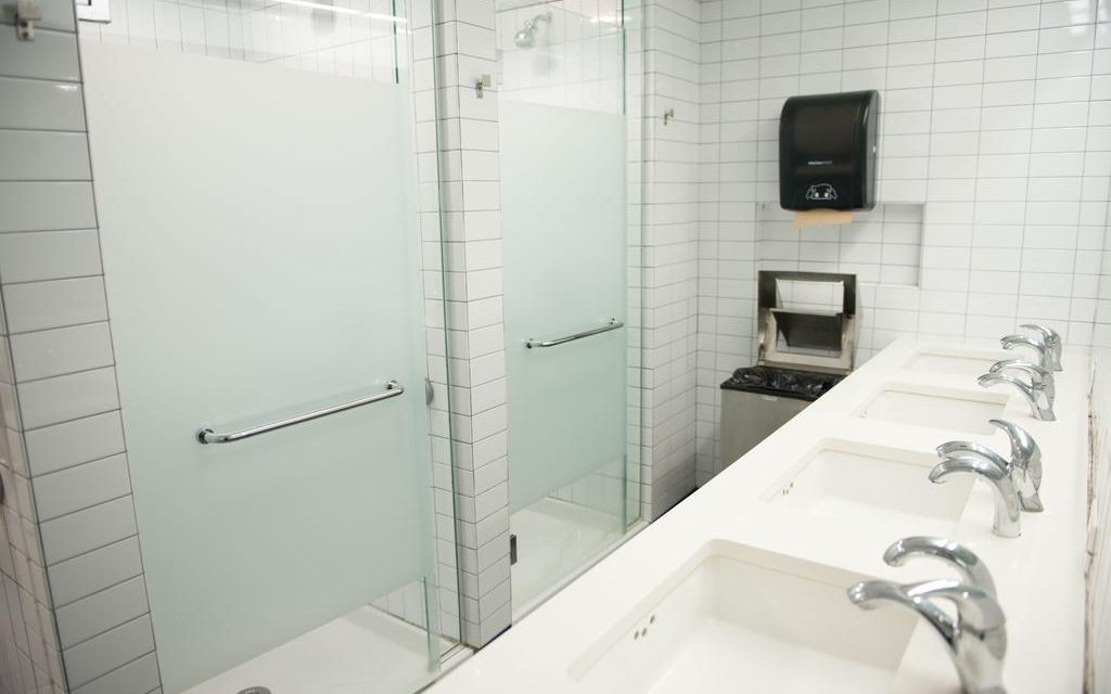 Reisebild