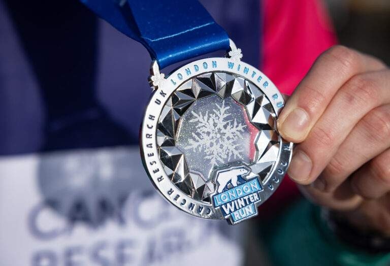 Reisebild